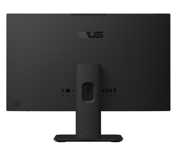 ASUS V400 AIO 23,8" Core 5-210H/16GB/512/Win11 - 1517820 - zdjęcie 5